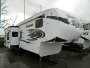 2010 Keystone Montana